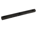 AGCO 629876C0 — Iron Vault inventory image AGCOMANIFEST629876C0