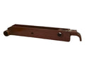 AGCO 6508741 — Iron Vault inventory image AGCOMANIFEST6508741