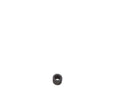 AGCO 6560346 — Iron Vault inventory image AGCOMANIFEST6560346