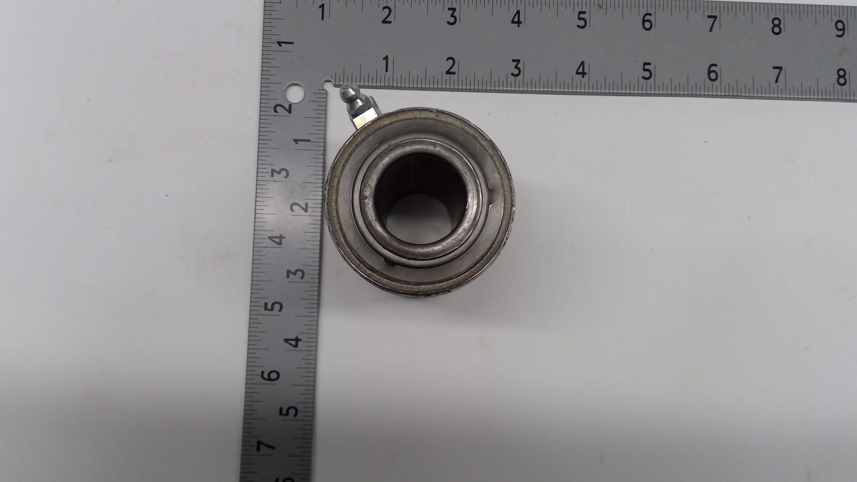 AGCO 6569622 — Iron Vault inventory image AGCOMANIFEST6569622