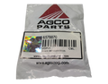 AGCO 6578870 — Iron Vault inventory image AGCOMANIFEST6578870