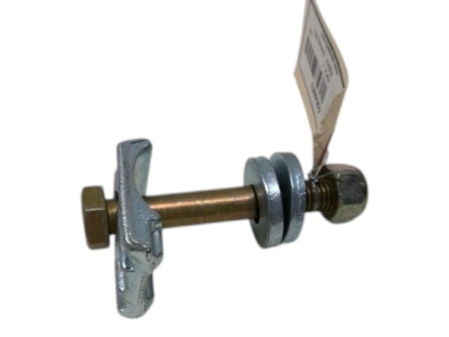AGCO 6584663 — Iron Vault inventory image AGCOMANIFEST6584663