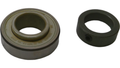 AGCO 6585514 — Iron Vault inventory image AGCOMANIFEST6585514