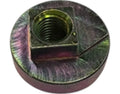 AGCO 6588610 — Iron Vault inventory image AGCOMANIFEST6588610