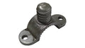 AGCO 6597456 — Iron Vault inventory image AGCOMANIFEST6597456