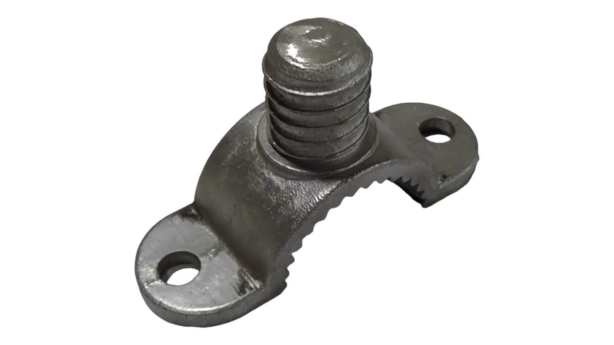 AGCO 6597456 — Iron Vault inventory image AGCOMANIFEST6597456