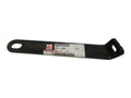 AGCO 6597860 — Iron Vault inventory image AGCOMANIFEST6597860