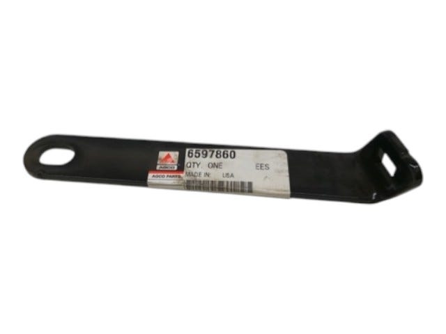 AGCO 6597860 — Iron Vault inventory image AGCOMANIFEST6597860