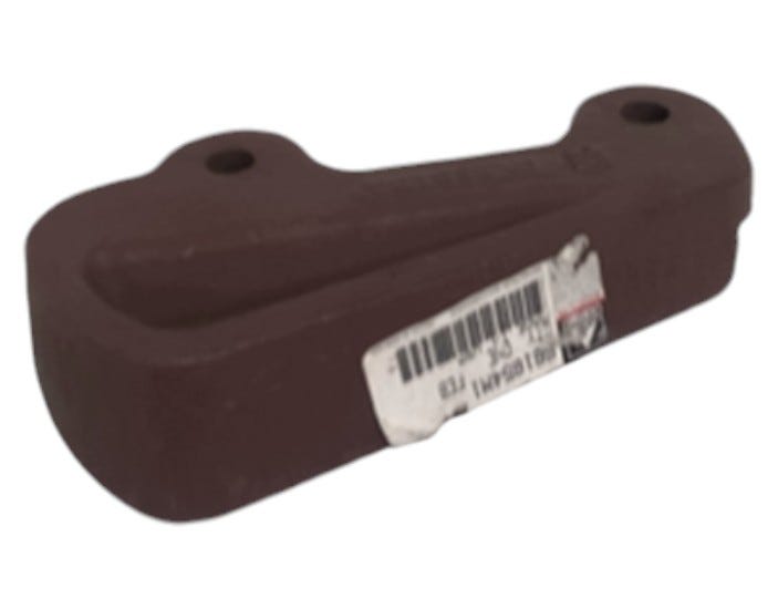 AGCO 661654M1 — Iron Vault inventory image AGCOMANIFEST661654M1