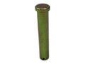 AGCO 6617560 — Iron Vault inventory image AGCOMANIFEST6617560