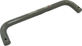 AGCO 6620259 — Iron Vault inventory image AGCOMANIFEST6620259