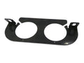 AGCO 6628923 — Iron Vault inventory image AGCOMANIFEST6628923