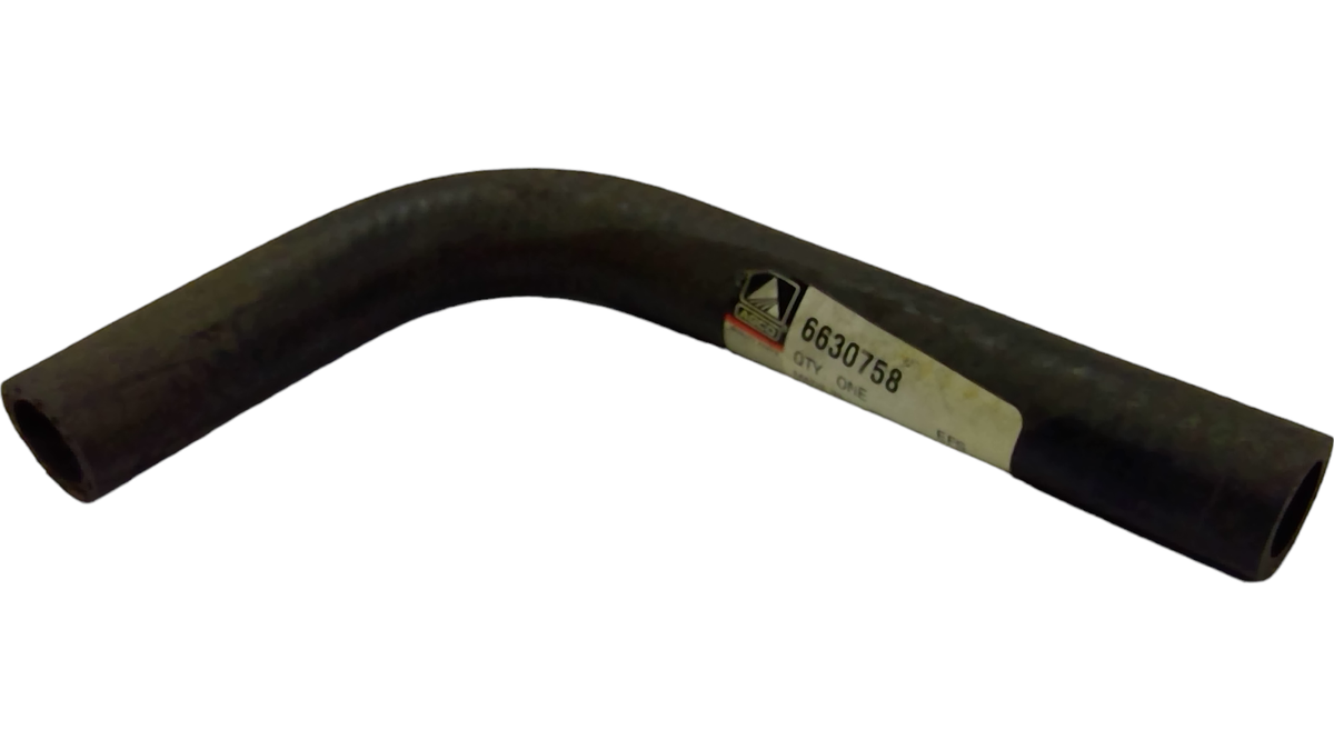 AGCO 6630758 — Iron Vault inventory image AGCOMANIFEST6630758