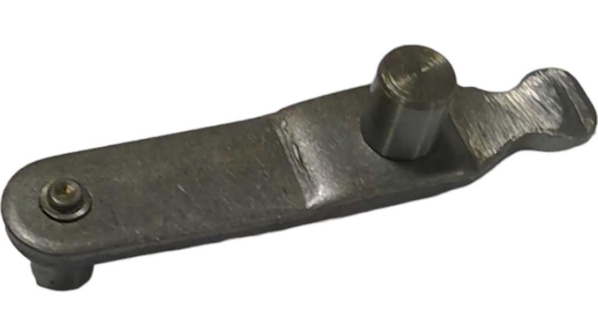 AGCO 6647800 — Iron Vault inventory image AGCOMANIFEST6647800