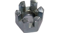 AGCO 6653714 — Iron Vault inventory image AGCOMANIFEST6653714