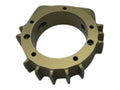 AGCO 6655602 — Iron Vault inventory image AGCOMANIFEST6655602