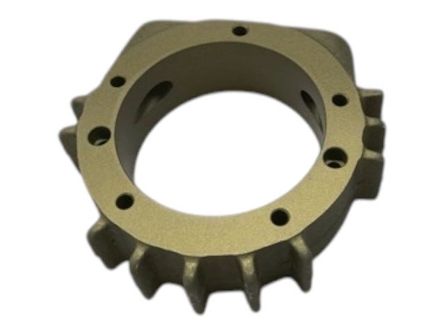 AGCO 6655602 — Iron Vault inventory image AGCOMANIFEST6655602