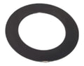 AGCO 6661918 — Iron Vault inventory image AGCOMANIFEST6661918