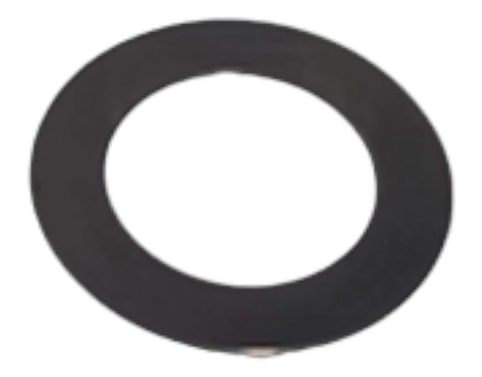 AGCO 6661918 — Iron Vault inventory image AGCOMANIFEST6661918