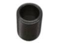 AGCO 6662504 — Iron Vault inventory image AGCOMANIFEST6662504
