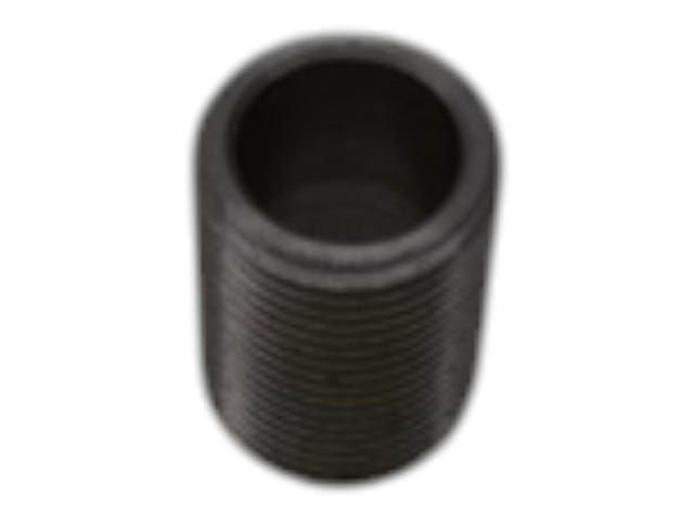 AGCO 6662504 — Iron Vault inventory image AGCOMANIFEST6662504