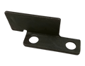 AGCO 669126M2 — Iron Vault inventory image AGCOMANIFEST669126M2