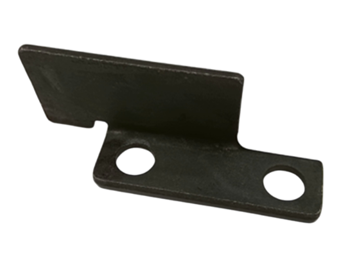 AGCO 669126M2 — Iron Vault inventory image AGCOMANIFEST669126M2