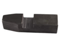 AGCO 670281M1 — Iron Vault inventory image AGCOMANIFEST670281M1