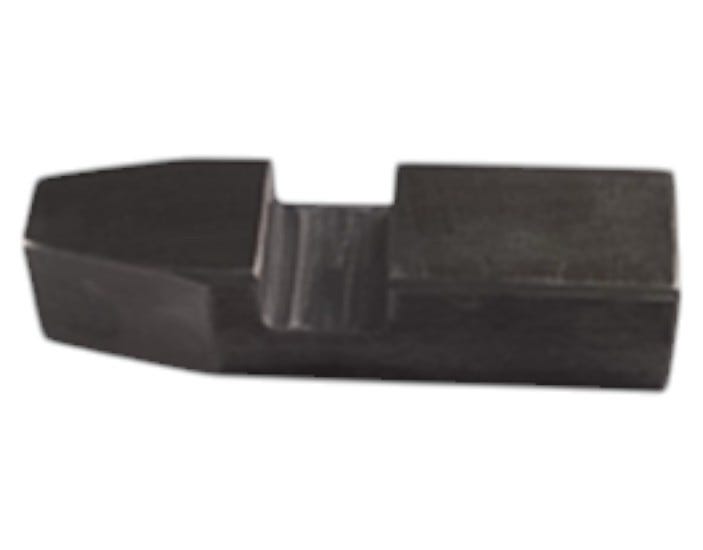 AGCO 670281M1 — Iron Vault inventory image AGCOMANIFEST670281M1