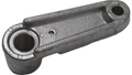 AGCO 6703506 — Iron Vault inventory image AGCOMANIFEST6703506