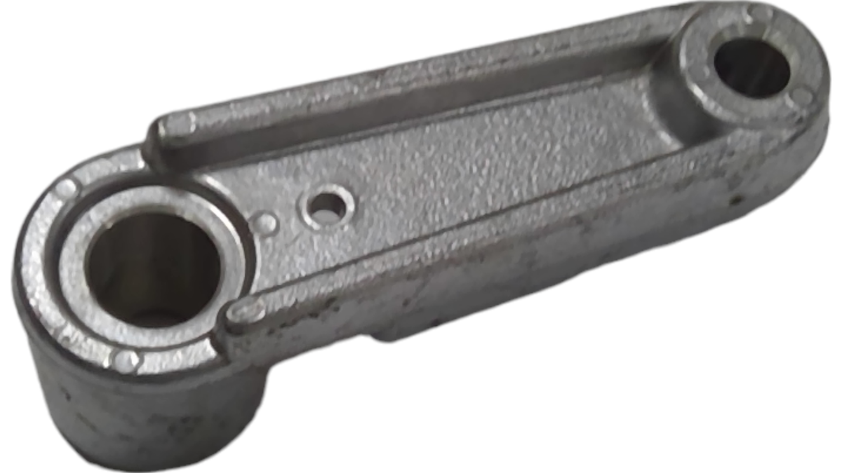 AGCO 6703506 — Iron Vault inventory image AGCOMANIFEST6703506