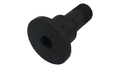 AGCO 672960M1 — Iron Vault inventory image AGCOMANIFEST672960M1
