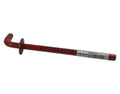 AGCO 683883M91 — Iron Vault inventory image AGCOMANIFEST683883M91