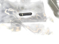 AGCO 6V-8567 — Iron Vault inventory image AGCOMANIFEST6V8567