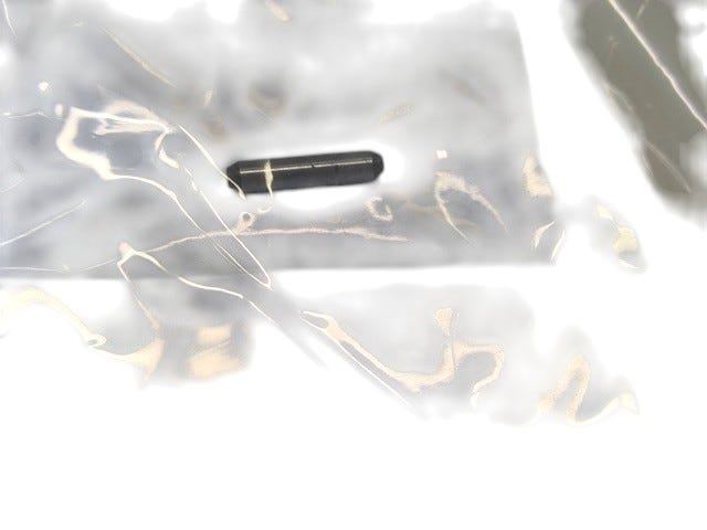 AGCO 6V-8567 — Iron Vault inventory image AGCOMANIFEST6V8567
