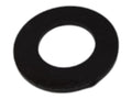 AGCO 700001117 — Iron Vault inventory image AGCOMANIFEST700001117