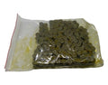 AGCO 700001119 — Iron Vault inventory image AGCOMANIFEST700001119