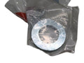 AGCO 700001147 — Iron Vault inventory image AGCOMANIFEST700001147