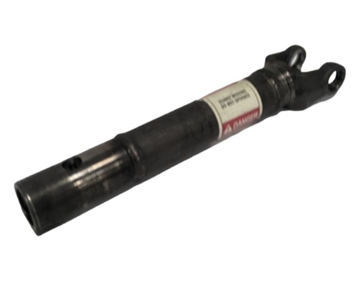 AGCO 700001197 — Iron Vault inventory image AGCOMANIFEST700001197