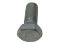 AGCO 700001431 — Iron Vault inventory image AGCOMANIFEST700001431