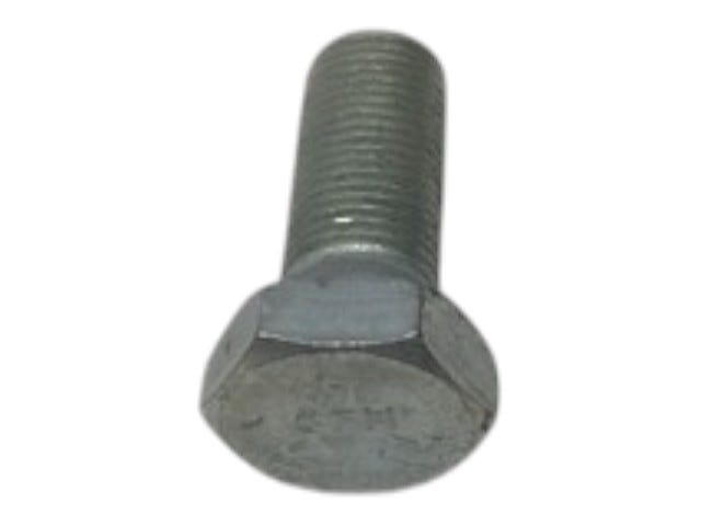 AGCO 700001431 — Iron Vault inventory image AGCOMANIFEST700001431