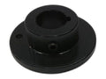 AGCO 700001482 — Iron Vault inventory image AGCOMANIFEST700001482