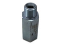 AGCO 700001502 — Iron Vault inventory image AGCOMANIFEST700001502