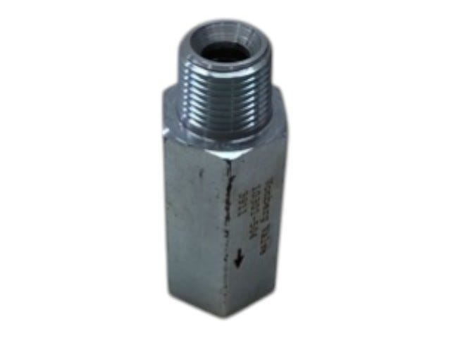 AGCO 700001502 — Iron Vault inventory image AGCOMANIFEST700001502