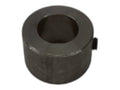AGCO 700001625 — Iron Vault inventory image AGCOMANIFEST700001625