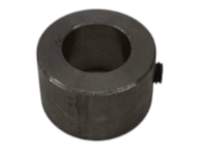 AGCO 700001625 — Iron Vault inventory image AGCOMANIFEST700001625