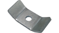 AGCO 700001657 — Iron Vault inventory image AGCOMANIFEST700001657
