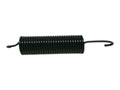 AGCO 700001686 — Iron Vault inventory image AGCOMANIFEST700001686