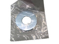 AGCO 700002635 — Iron Vault inventory image AGCOMANIFEST700002635