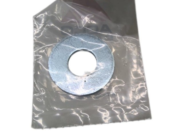 AGCO 700002635 — Iron Vault inventory image AGCOMANIFEST700002635